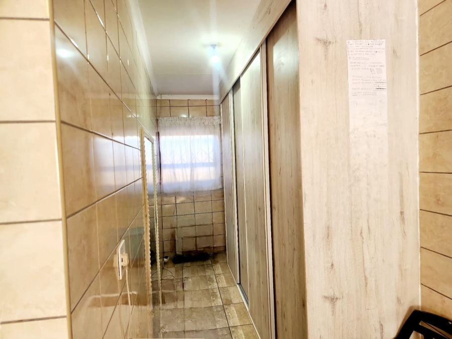 3 Bedroom Property for Sale in Boitekong North West